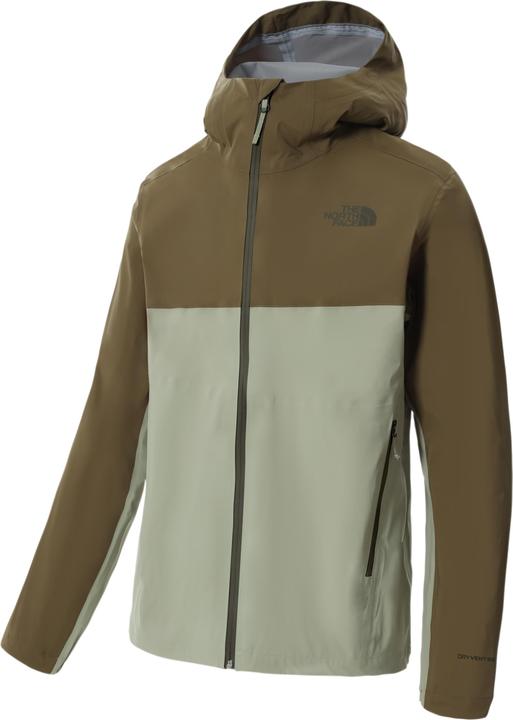 Produktbild North Face Dryvent (XL)