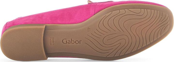 Produktbild Gabor 45.213.30 (38.5)