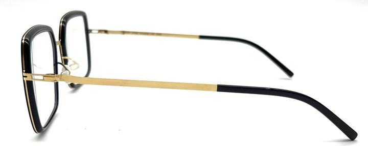 Immagine prodotto Mykita Layana