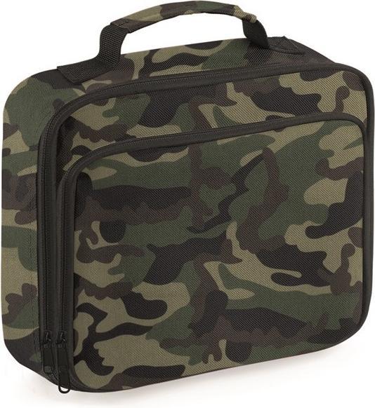 Actual product image Quadral UTRW7918 P