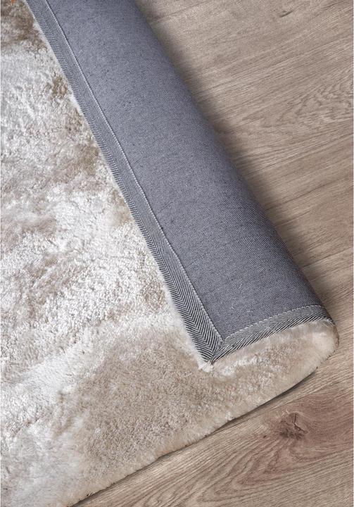 Actual product image ELLE DECORATION Calida (160 x 230 cm)