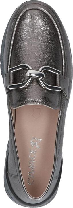 Produktbild Caprice Slipper (37)
