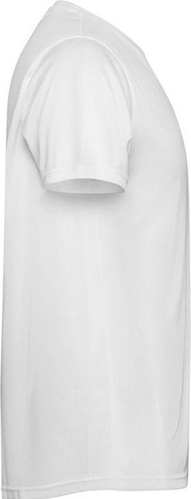 Produktbild Alpinia Estoril TShirt kurzärmlig (S)