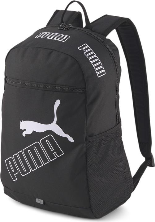 Actual product image Puma Phase Backpack II-077295 (22 l)