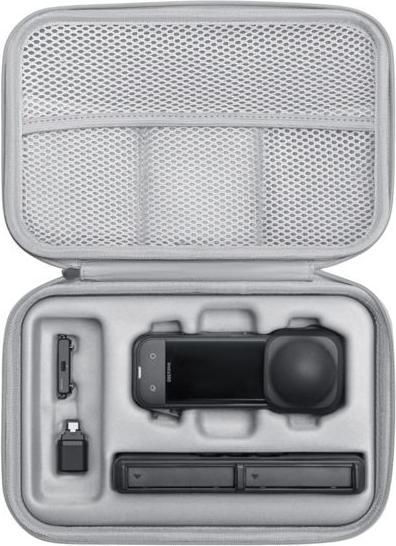Immagine prodotto Insta360 Action Cam Acc Carry Case/X5 Cinsbamc