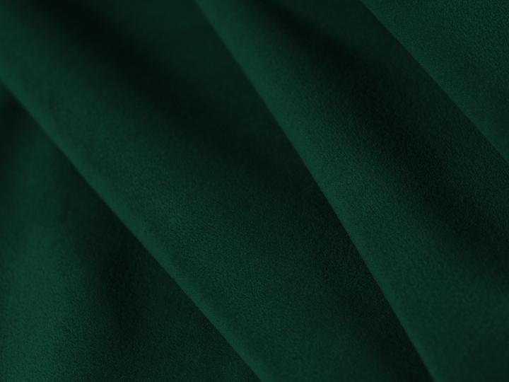 Produktbild CXL by Christian Lacroix Lorella (2-Sitzer, 3-Sitzer, 4-Sitzer)