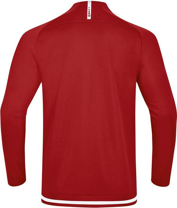 Image du produit JAKO Veste De Loisirs Striker 2.0 Femme (36)