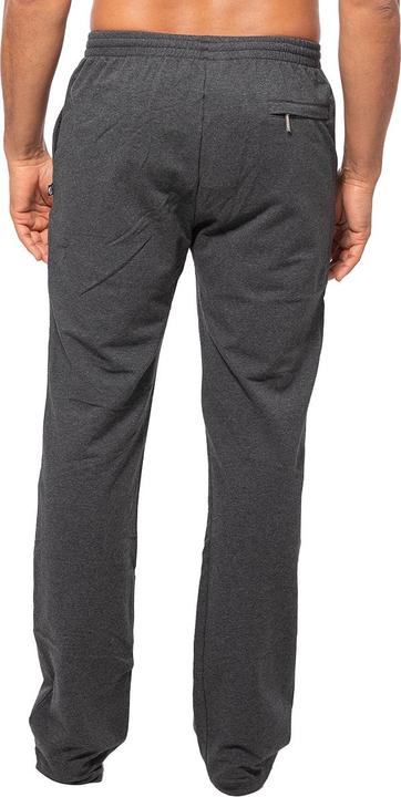Immagine prodotto Hajo Pantaloni da jogging dal taglio sportivo e confortevole (54, XL)