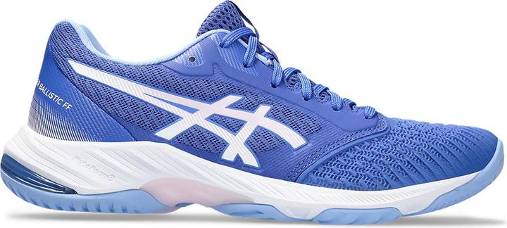 ASICS Performance Netburner Ballistic Ff 3 Damen (43.5)
