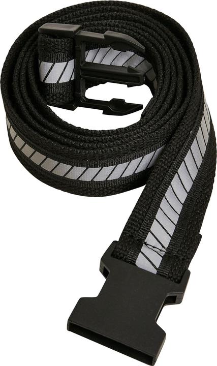 Image du produit Urban Classics Ceinture réfléchissante 3-Pack (L, XL)