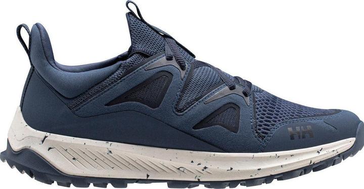 Produktbild Helly Hansen Jeroba Mps (43)