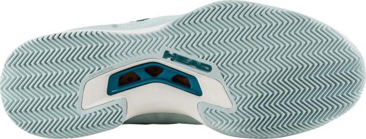 Produktbild Head Sprint Pro 3.5 Sandplatz Tennisschuh Damen (36)