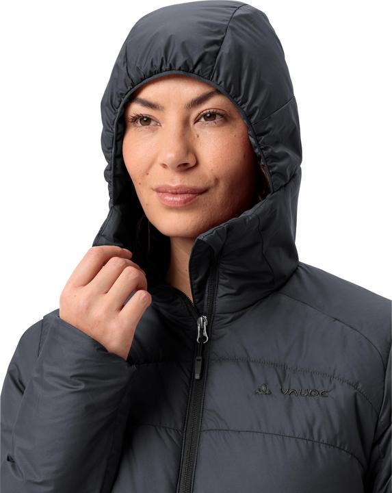 Actual product image Vaude Neyland (XL)