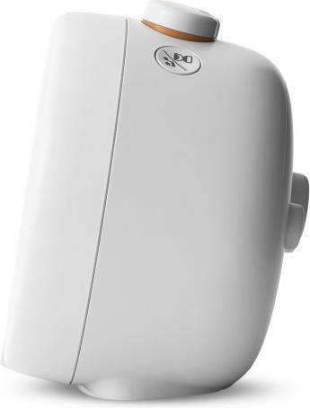 Produktbild Mudita Bell 2