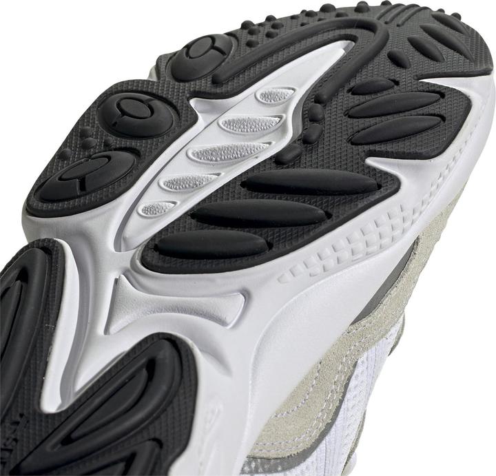 Produktbild adidas Ozweego (38 2/3)