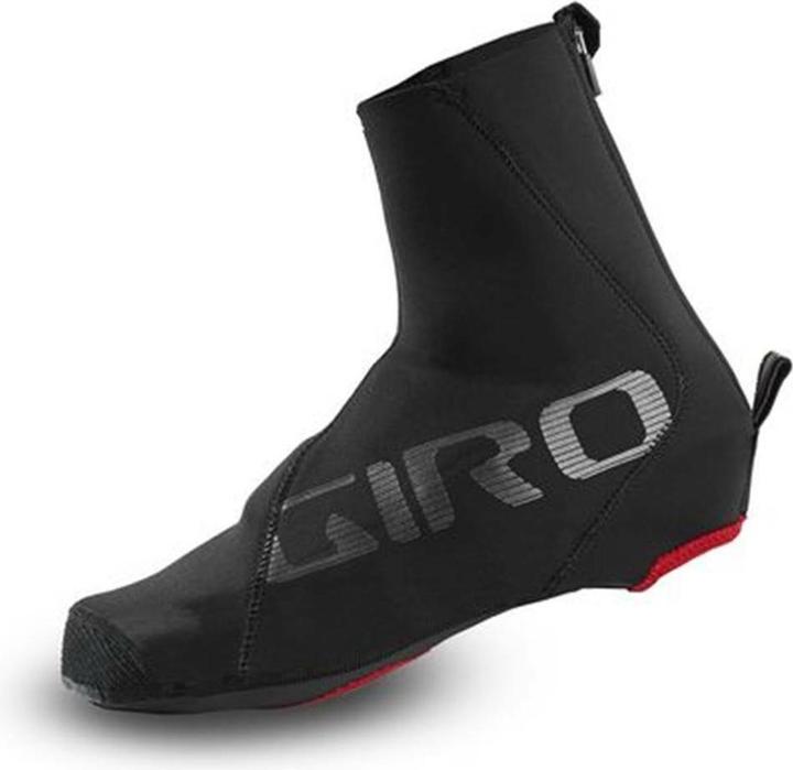 Produktbild Giro Proof Winter Shoe Cover (43, 44, 45)