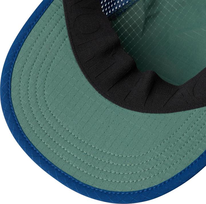 Immagine prodotto North Face Summer LT Run Hat (Taglia unica)