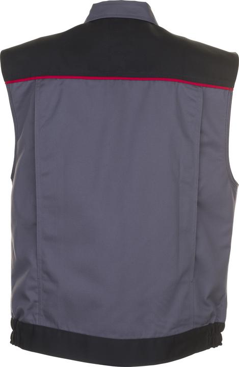 Image du produit Planam Gilet de travail (L)