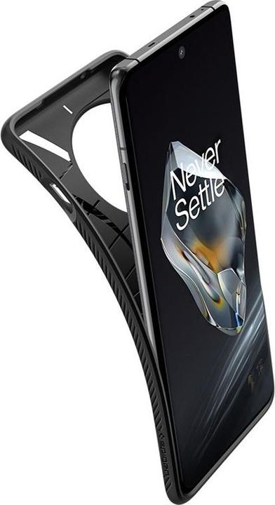 Immagine prodotto Spigen Liquid Air (OnePlus 12)