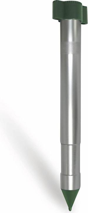 Actual product image Eneroid BLANKO vole deterrent