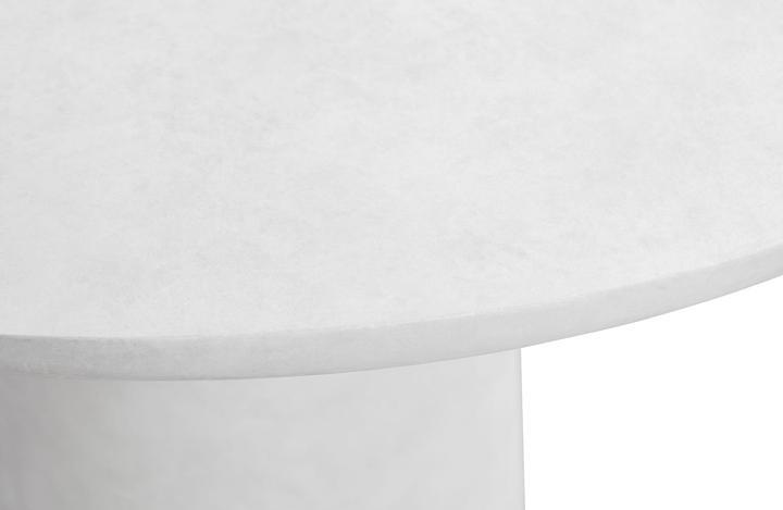 Actual product image Woood Damon (77 x 100 x 100 cm)