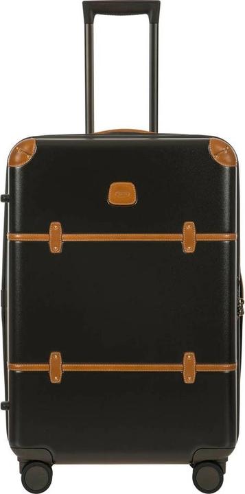 Immagine prodotto Brics Bellagio (82 l, L (90 - 115l))