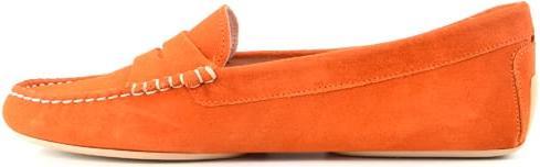 Image du produit Pretty Loafers 460776 (38)