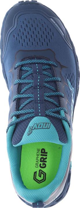 Actual product image inov-8 Parkclaw G 280 Shoes (37.5)