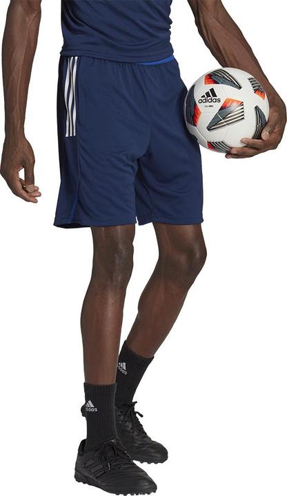 Image du produit adidas Short d'entraînement Tiro 23 Competition Hommes (XXL)