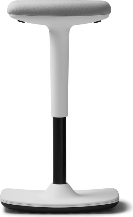 Image du produit Trendoffice Tabouret assis debout To-swift