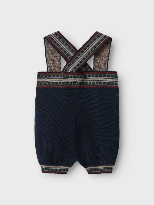 Produktbild Name it Schicke Overall (80)