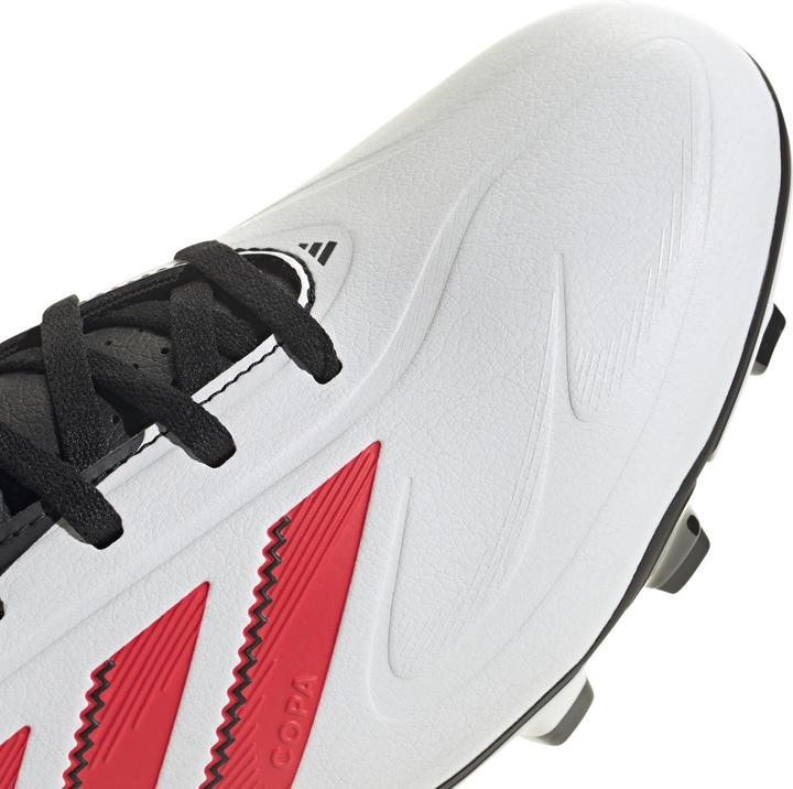 Actual product image adidas Copa Pure III Club FG/MG (44)
