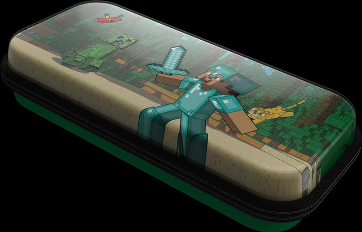 Produktbild PDP Travel Case (Switch, Switch Lite, Switch OLED)