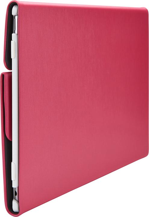 Produktbild Caselogic CRIE-2139-PHLOX (iPad Air 2)