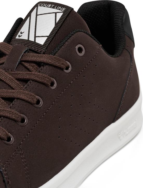 Produktbild hummel Court Line Wt (37)