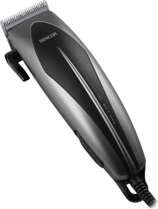 Sencor HAIR CLIPPER SHP 320SL