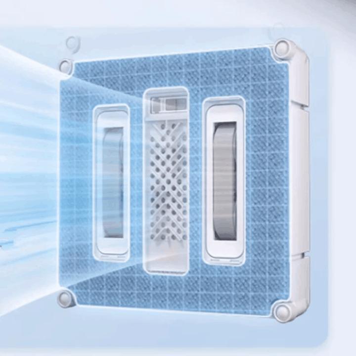 Image du produit Hutt W9