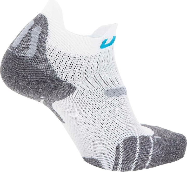 Image du produit UYN Run 2In (39 - 41)