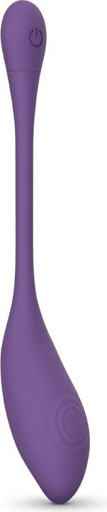 Produktbild Amorelie ChaCha Appgesteuertes Vibro Ei