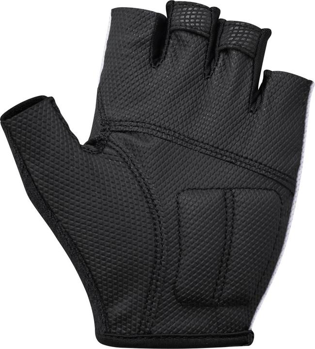 Produktbild Shimano Women Airway Gloves white (XL)