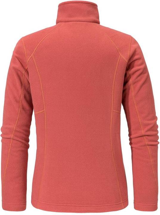 Produktbild Schöffel Fleece Jacket Leona 3 (46, XXL)