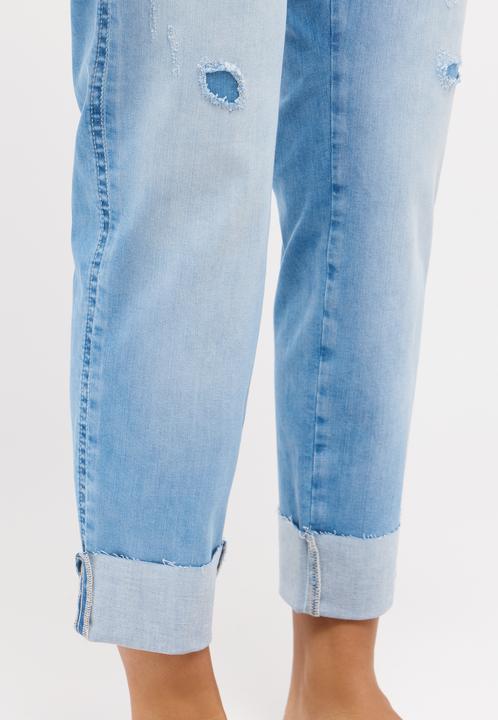 Actual product image Angels 10022068 (W34/L30)