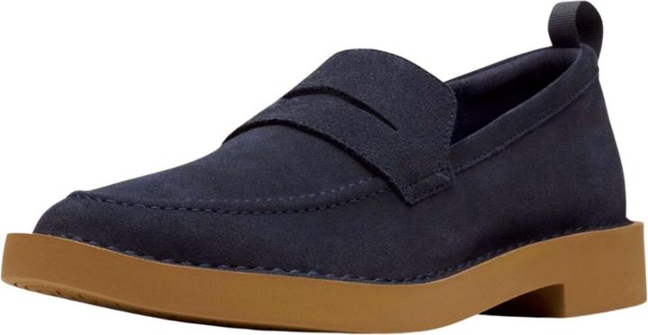 Clarks Slipper (42)