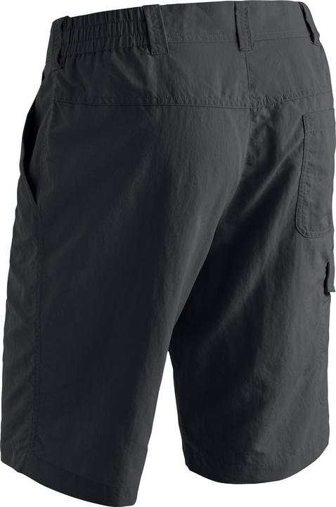 Actual product image Maier Sports Main (3XL)