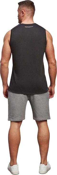 Immagine prodotto Raging Bull Canottiera Uomo (4XL)