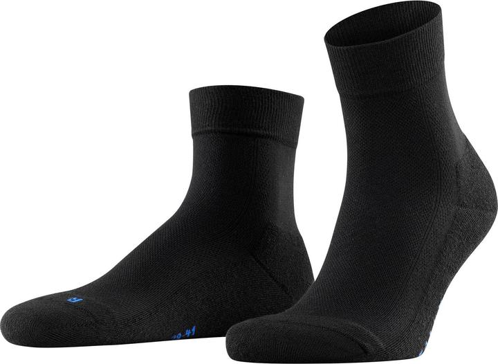 Produktbild Falke Cool Cick (2er Pack, 39 - 41)