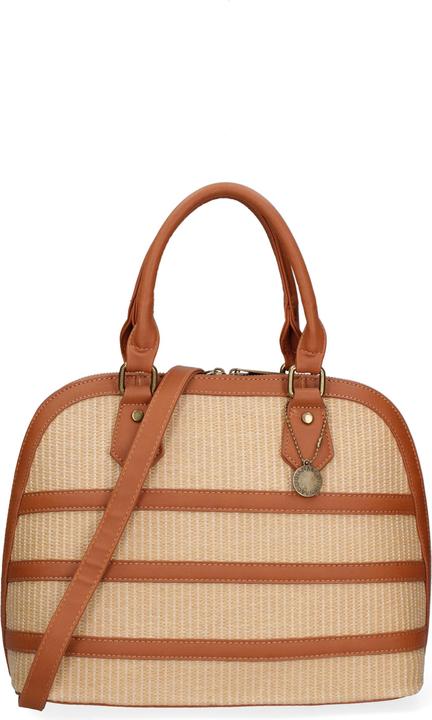 Actual product image Diana & Co Diana&Co Handbag