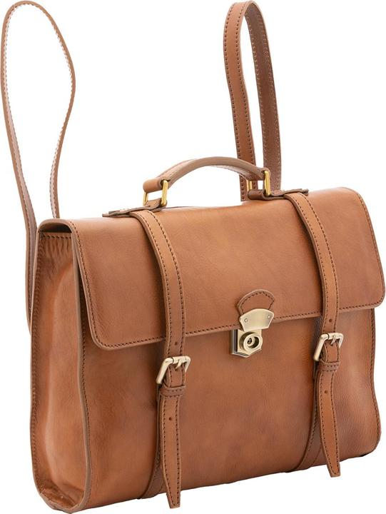 Immagine prodotto Alessia Firenze Nan-4431 (1.86 l)