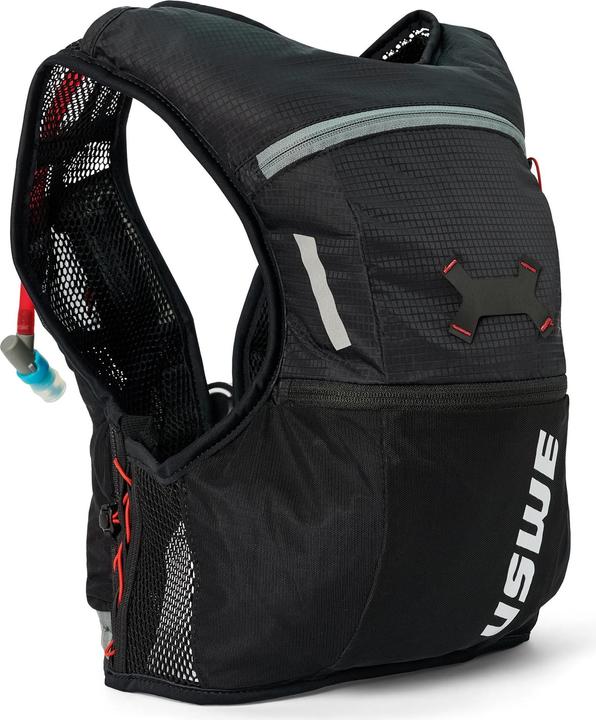 Uswe Weste Rush 8L Bike Hydration