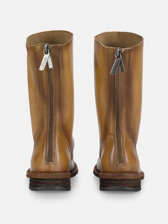 Actual product image Felmini Stiefel (39)